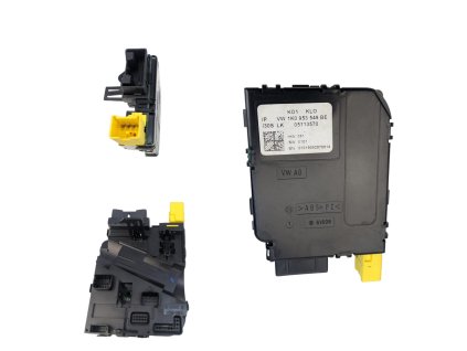 Photoroom 20250206 114017