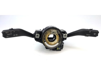 8dfd7156 c690 4147 9a63 2b4e8a3b0cd1