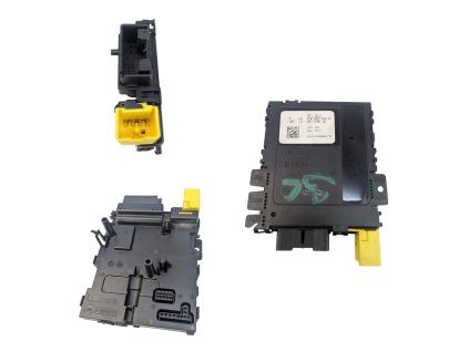 Photoroom 20250206 112539