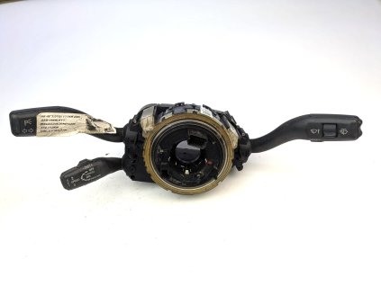 c38d0ab5 6ffa 495e b59c ec91784994de