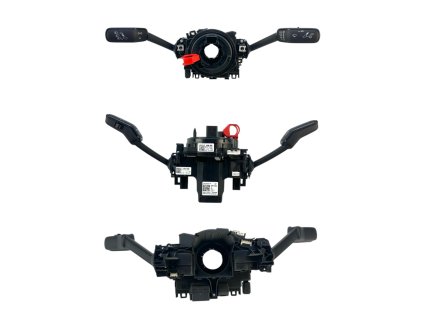 Photoroom 20250206 094750