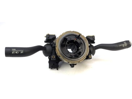 03c64d12 e603 4b36 b1d8 a55faf490e3c (1)