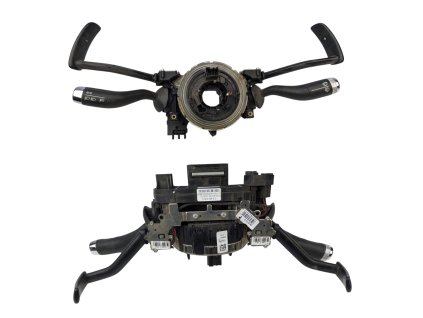 Photoroom 20250206 152206 (1)