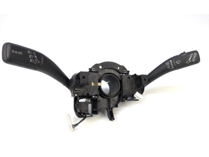 6e3f5c00 848d 451c 92a0 ce27e9f7bf4f