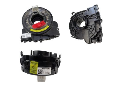 Photoroom 20250206 135224