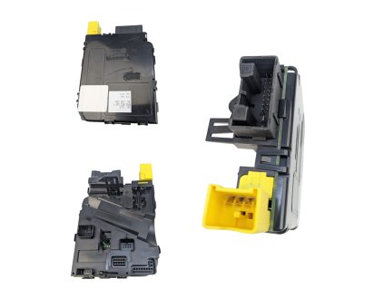 Photoroom 20250206 124424