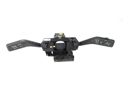 207427 3c5953513p combination switch