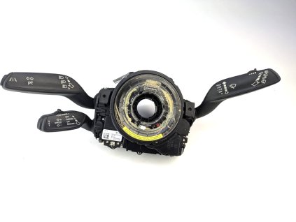 836edb42 53fe 493b b742 ad2ebfae2a36