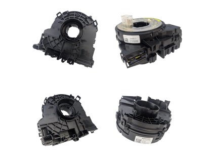 Photoroom 20250207 114237