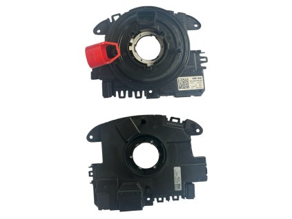 Photoroom 20250207 104311