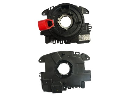 Photoroom 20250207 105555