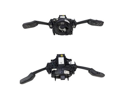 Photoroom 20250207 084246