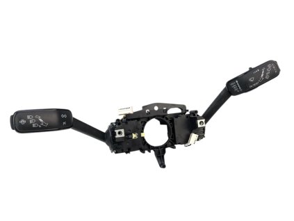 Photoroom 20250207 091416