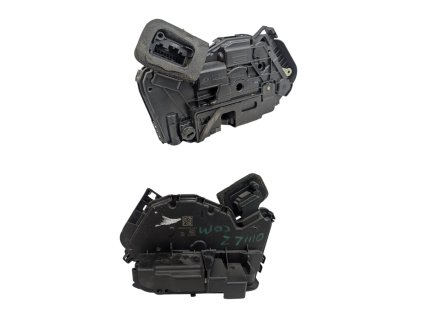 Photoroom 20250207 154902