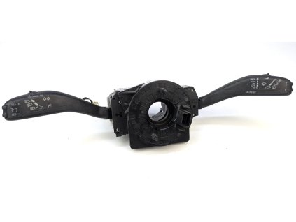 fc1f5e71 d230 4ed2 af89 d266c114c7e4 (1)