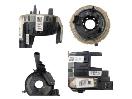 Photoroom 20250207 125051