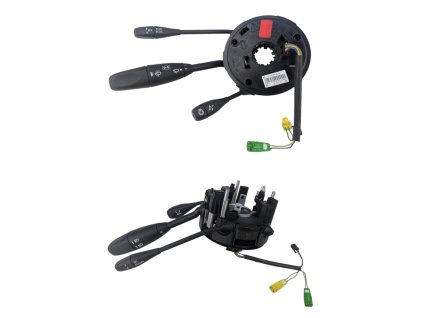 Photoroom 20250207 150058