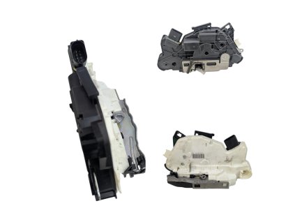 Photoroom 20250210 092904