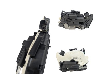 Photoroom 20250210 100821