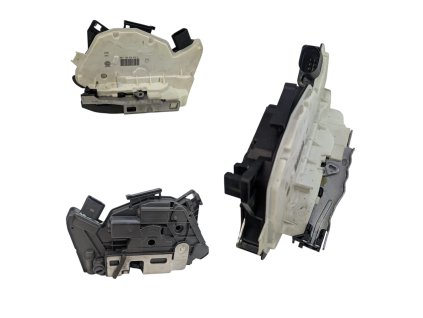 Photoroom 20250210 090723