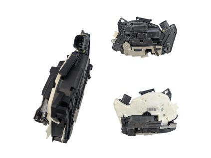 Photoroom 20250210 093842