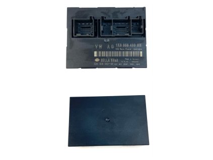 59651 1k0959433ah comfort drive unit