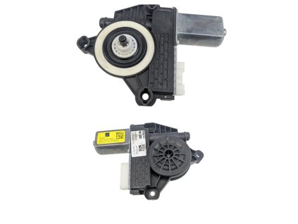 Photoroom 20250210 130532