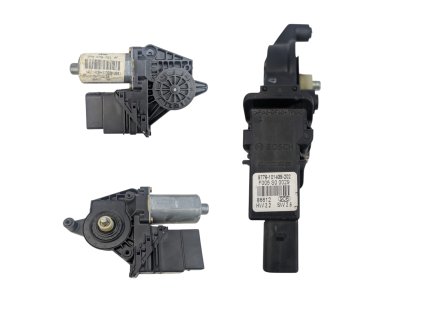 Photoroom 20250210 134746