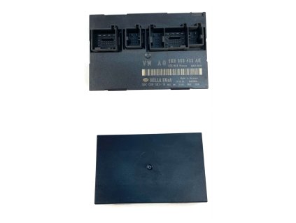 59657 1k0959433as comfort drive unit