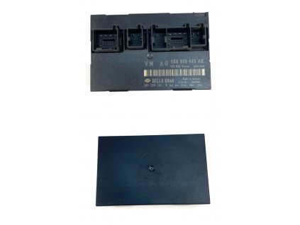 59657 1k0959433as comfort drive unit