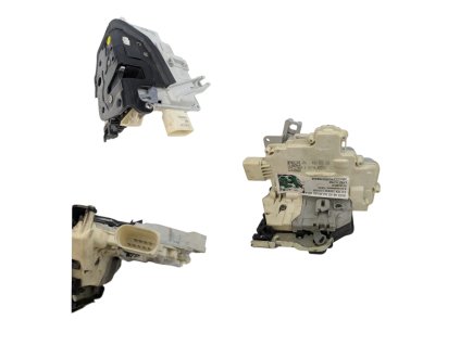 Photoroom 20250210 110729