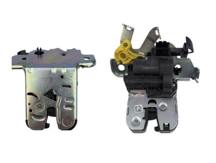 Photoroom 20250210 111815