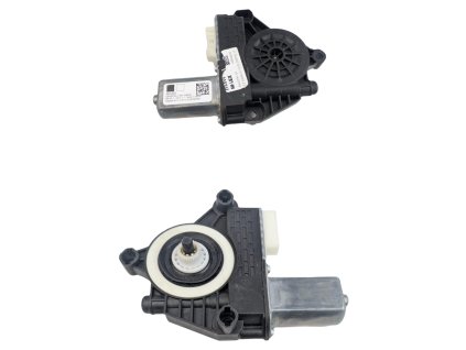 Photoroom 20250210 131255