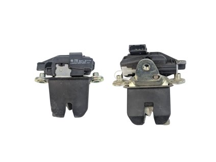 Photoroom 20250210 111359