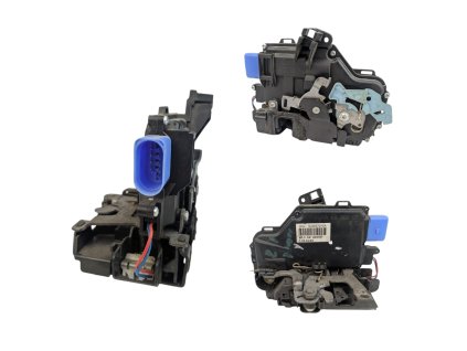 Photoroom 20250210 084140