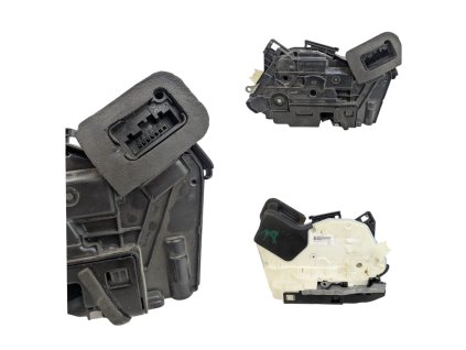 Photoroom 20250210 093450