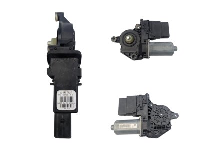 Photoroom 20250210 135039