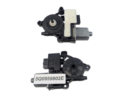 Photoroom 20250210 152023