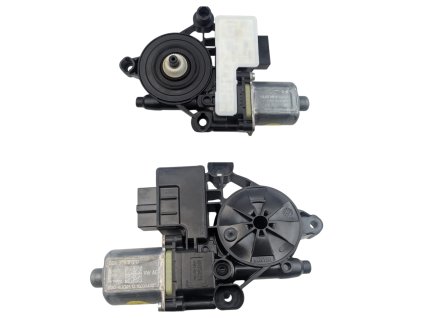 Photoroom 20250210 135727