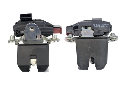 Photoroom 20250210 112121