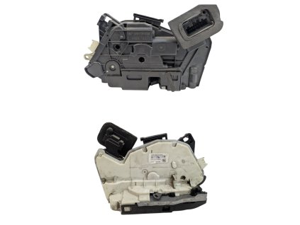 Photoroom 20250210 085119