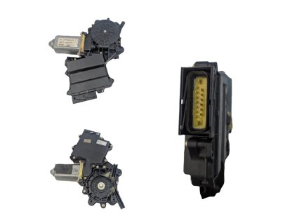 Photoroom 20250210 134051