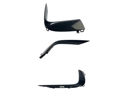 Photoroom 20250210 145817