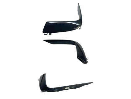 Photoroom 20250210 150433