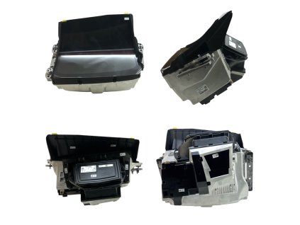 Photoroom 20250211 142921