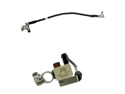 Photoroom 20250211 144310