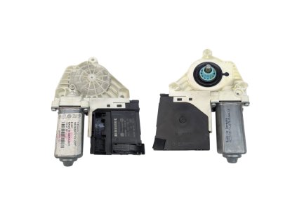 Photoroom 20250211 112721