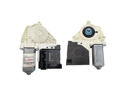 Photoroom 20250211 114511