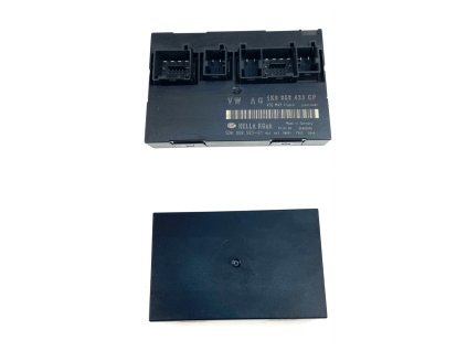 59642 1k0959433cp comfort drive unit