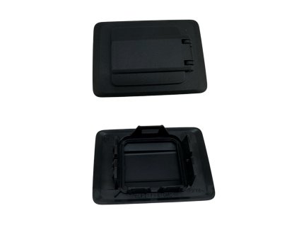 Photoroom 20250211 144823